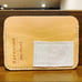 【Extremely Rare】Nike AIR FORCE Card Holder DARENIMO Collaboration