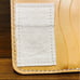 【Extremely Rare】Nike AIR FORCE Card Holder DARENIMO Collaboration