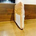 【Extremely Rare】Nike AIR FORCE Card Holder DARENIMO Collaboration
