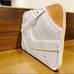 【Extremely Rare】Nike AIR FORCE Card Holder DARENIMO Collaboration