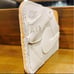 【Extremely Rare】Nike AIR FORCE Card Holder DARENIMO Collaboration