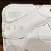 【Extremely Rare】Nike AIR FORCE Card Holder DARENIMO Collaboration