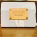 【Extremely Rare】Nike AIR FORCE Card Holder DARENIMO Collaboration