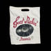 Good Rockin' Record Design Bag