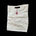Good Rockin' Record Design Bag