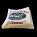 Good Rockin' Record Design Bag