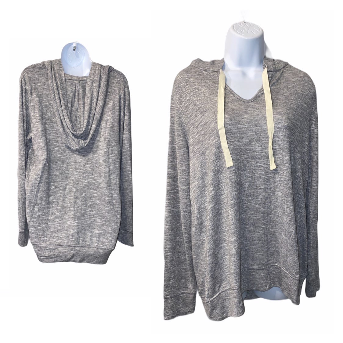 Workshop Thin Women Pullover Sweater