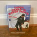 Those Devils in Baggy Pants R. Carter 1979 Claymore Publications Hardcover Book
