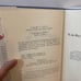 Those Devils in Baggy Pants R. Carter 1979 Claymore Publications Hardcover Book