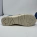 B.O.C. Big On Comfort Seaham Shoes 9.5 Blue Slip On Comfort Suede Casual Sneaker
