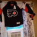 philadelphia flyers jerseys