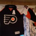 philadelphia flyers jerseys