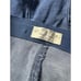 Women's Free People High Waisted Flare Pull on Exposed Seam Stretch Pants SZ 27