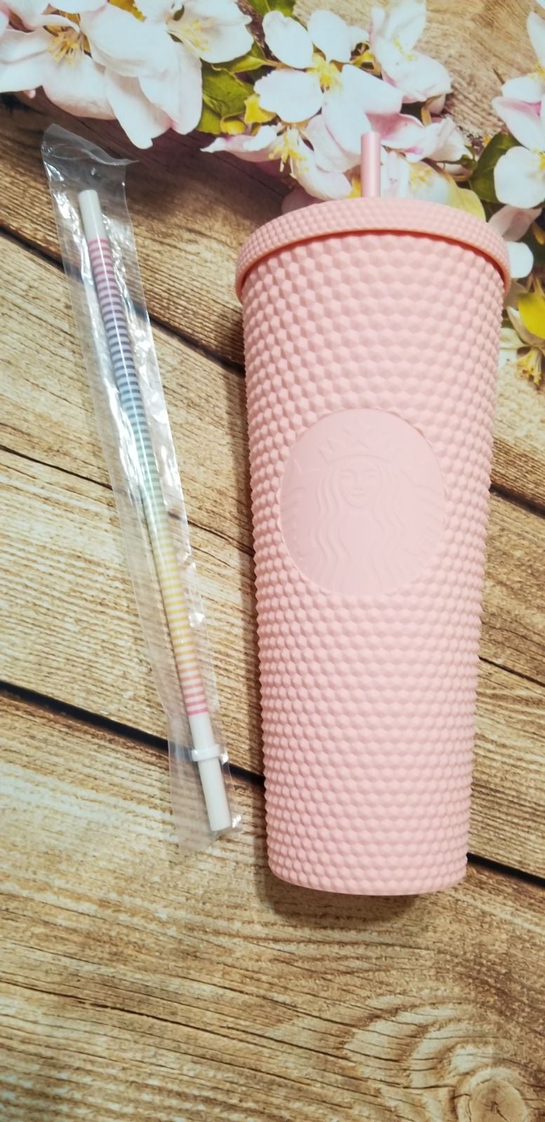 Starbucks bundle