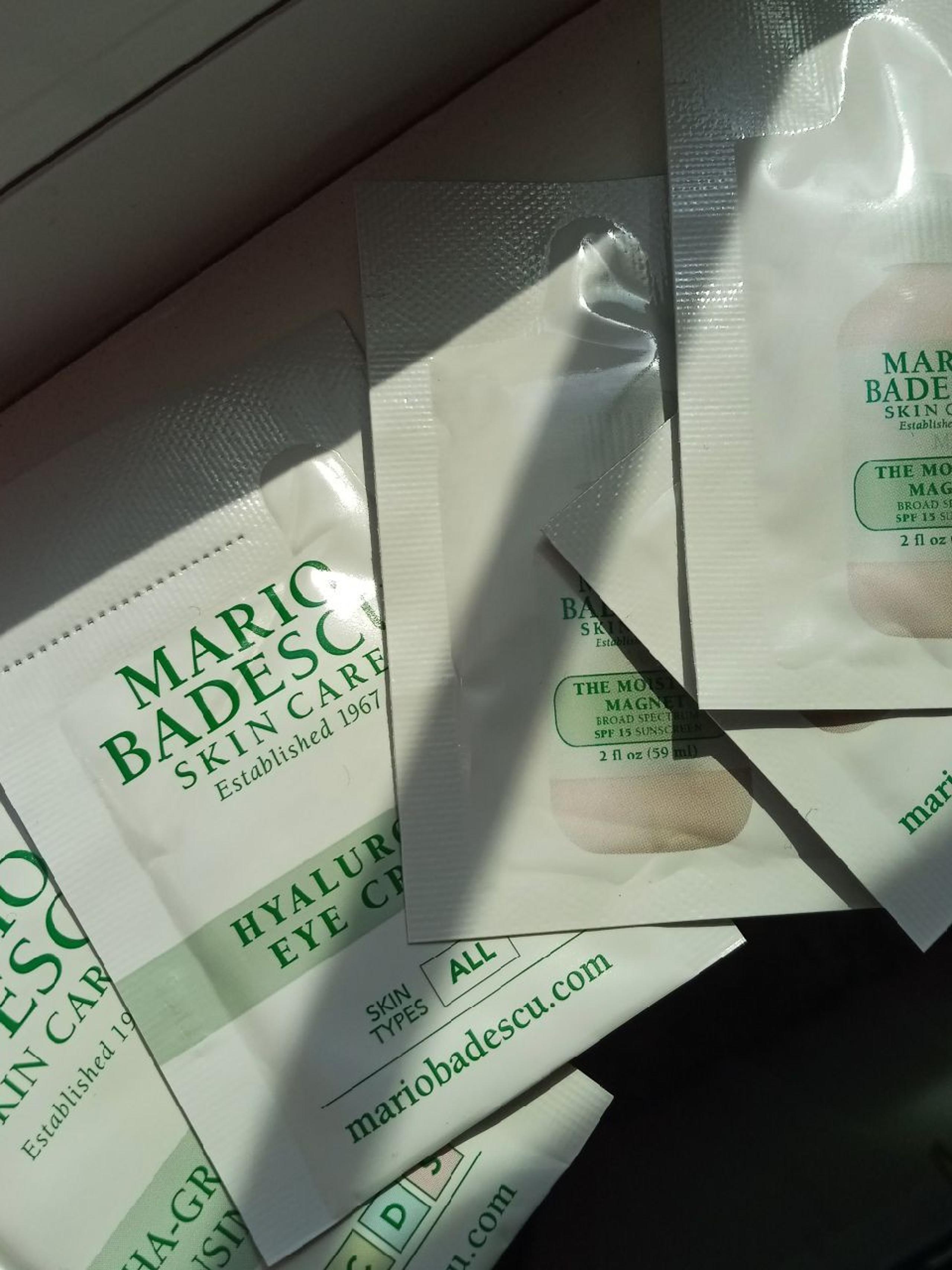 mario badescu bundle