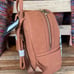 Loungefly Disney Fox And The Hound Meeting Mini Backpack