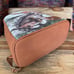 Loungefly Disney Fox And The Hound Meeting Mini Backpack