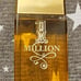 NWOB Paco Rabanne 1 MillionBody Wash, 20.3 oz