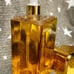 NWOB Paco Rabanne 1 MillionBody Wash, 20.3 oz