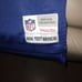 Collectible New England Patriot Tedy Bruschi jersey 5x