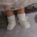 Vintage Original Effanbee Patsy Doll 12'