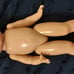 Vintage Original Effanbee Patsy Doll 12'