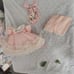 Vintage Original Effanbee Patsy Doll 12'