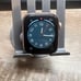 Very Good)Apple Watch series 5 40mm 4753