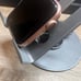 Very Good)Apple Watch series 5 40mm 4753
