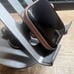 Very Good)Apple Watch series 5 40mm 4753