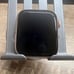 Very Good)Apple Watch series 5 40mm 4753