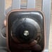 Very Good)Apple Watch series 5 40mm 4753