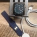 Very Good)Apple Watch series 5 40mm 4753