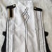 Heizou Cosplay Medium