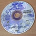 MARVEL VS CAPCOM (SEGA DREAMCAST)
