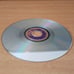 MARVEL VS CAPCOM (SEGA DREAMCAST)
