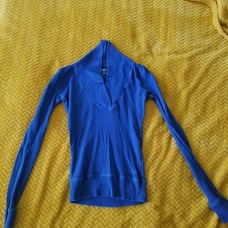 Early 2000s vintage American Eagle Sweater