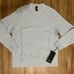 Lululemon Textured Knit Crewneck Sweater