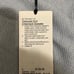 Lululemon Textured Knit Crewneck Sweater