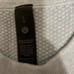 Lululemon Textured Knit Crewneck Sweater
