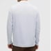 Lululemon Textured Knit Crewneck Sweater