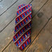 Mark Cross America’s Cup 1992 Silk Tie