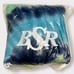 By Samii Ryan Growth Comes From Within Tie Dye Hoodie Size Large