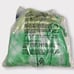 By Samii Ryan Growth Comes From Within Tie Dye Hoodie Size Large