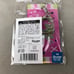 Sanrio x Tokyo Revengers Ryuguji Ken Draken Badtz-Maru Acrylic Anime Keychain