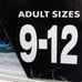 Roller Derby inline Skates Adult Skates Size 9 size 12 Recreation & Sports