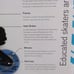 Roller Derby inline Skates Adult Skates Size 9 size 12 Recreation & Sports