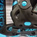 Roller Derby inline Skates Adult Skates Size 9 size 12 Recreation & Sports