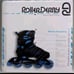 Roller Derby inline Skates Adult Skates Size 9 size 12 Recreation & Sports
