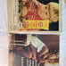 Vintage WOMAN'S OWN, Women’s, Post Magazines England QUEEN ELIZABETH Magazines